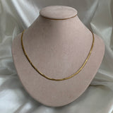 Collar Noor