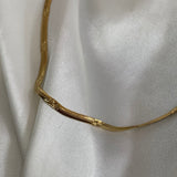 Collar Noor