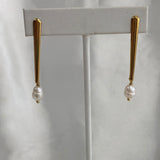 Aretes melva